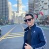 andresmartin723